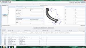 The application can review files that are converted from pdms review format with isy plant importpdms. Python Lined Pipe Autocad Plant 3d Autodesk App Store