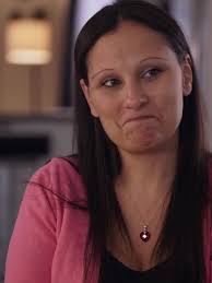 Long Lost Family Natasha Meets Leanne Part 4