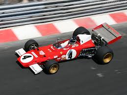 Although the results were disapointing, ferrari used the 312b2 for another season. Ferrari 312 B2 Ferrari Ferrari Racing Ferrari F1