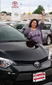 Grants For Single Moms To Buy A Car Car Buying Single Mom Car
