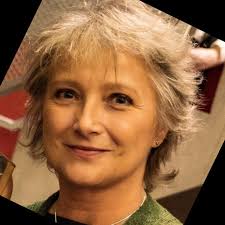 Wendi Kane Email & Phone Number