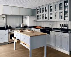 Les magasins proches de montpellier. Cuisine L Atelier De Saint Paul Montpellier Cote Maison