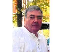 Joe Surratt's Instagram, Twitter & Facebook