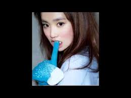 Kimberley 陳芳語- YouTube