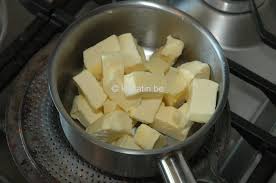 Le Beurre En Cuisine Legratin Be