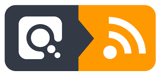 ClickBank Feeds User Guide