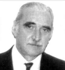 Walter Manuel Beveraggi Allende