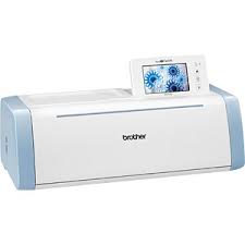 Die besten plotter im vergleich. Bro Dx1000 Schneideplotter Hobbyplotter Wlan Bei Reichelt Elektronik