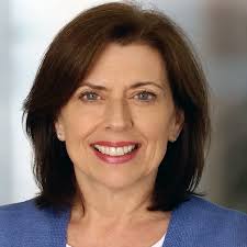 Nominaciones y Elecciones