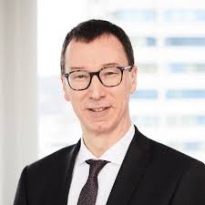 Da fehlt doch wer ... ?! Patrick Hahne und ich freuen uns auf ein neues…