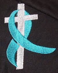Perfect to show your support during fund raising events such as walks and runs. Pin On Relay For Life
