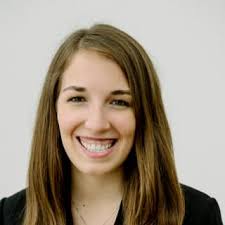 Dr. Kathryn Pallegedara, MD