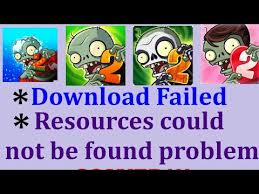 скачать зомби против растений 2 на андроид полная версия Pvz 2 App Install Problem Solved All Version Youtube