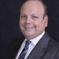 KEIM FINANCIAL SERVICES