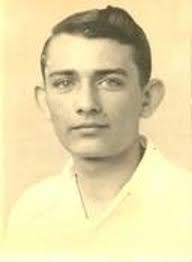 Odie Swift Obituary October 24, 2011