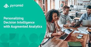 Industry Trends Archives