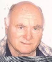 Obituary information for Adrian J. Cyr