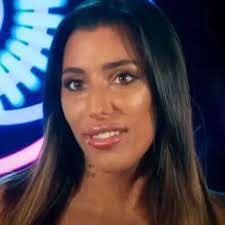 Sergio Bates's Instagram, Twitter & Facebook