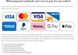 Go to walmart online and buy a visa prepaid card there using paypal credit. Asos Debit Card Support Knoji