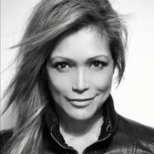 Stream Skull Base (Dorian Hunter Remix) by Gayle San