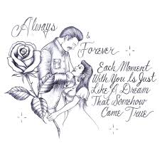 For My Queen In 2020 Chicano Drawings Lowrider Drawings Chicano Love