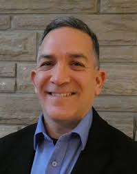 Toronto Canada Chapter — Raices Cyber