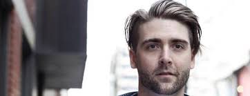 Ryan Willigar Band + Tommy Green Jr. & Tyler Key + Laura Roy + Colleen  Power