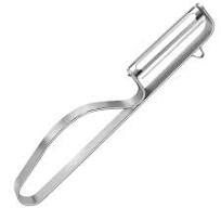 Wholesale Kitchen Peeler Manufacturer & Supplier