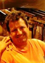 William Clare Obituary (1963