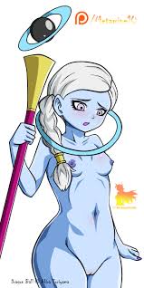 Rule34 - If it exists, there is porn of it  metamine10, cus  3926664