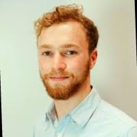 Sergei Zvenigorodsky