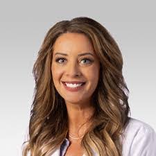 Judy Durr's Instagram, Twitter & Facebook