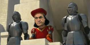 Posted by admin on marzo 31, 2021. Sdvstdpgfv7glm