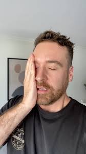 Harto de las consecuencias de la famosa #leycortaisapres #chile #abogados  #deudas #instagram #educacionfinanciera