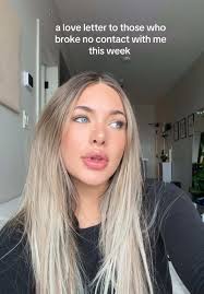 my messages r scaryyy