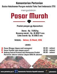 3, ragunan, pasar minggu, jakarta selatan 12550 telp.: Kementerian Pertanian Ri V Twitter Qaishum Pagi Di Depan Sma 28 Pasar Minggu Jakarta Selatan