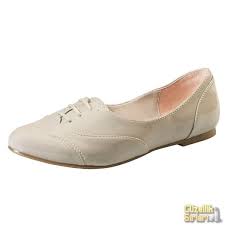 Http Www Guzelliksirlari Gen Tr Moda Bambi Babet Modelleri 2012 Shoe Recipe Shoes Womens Oxfords