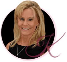 Florida Estate Planning Lawyer