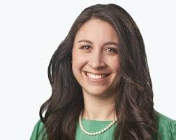 Elena Brown's Instagram, Twitter & Facebook