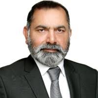 100+ "Naseer Malik" profiles