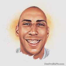 Ike Bonilla Santiago