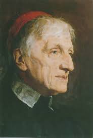 Quem foi o Cardeal São John Henry Newman?