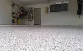 If you decide to do it yourself, you just need to carefully study the recommendations on how to thoroughly clean the entire surface of the floor base. Polished Concrete Vs Grind And Seal What S The Difference Urban Concrete Floors