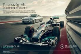 Mercedes Ad After Aussie Gp Mercedes Mercedes Benz Mercedes Benz Amg