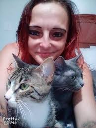 Jamie Slusser's Instagram, Twitter & Facebook