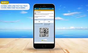 We did not find results for: Vietnam Airlines HÆ°á»ng Dáº«n Lam Thá»§ Tá»¥c Trá»±c Tuyáº¿n Youtube