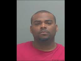 Find lake county, or jails and other correctional facilities online. Salt Lake County Sheriff Stabbing Suspect Should Have Been In Jail