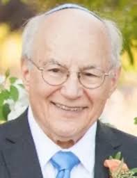 Obituary information for Rene Lichtman, PhD
