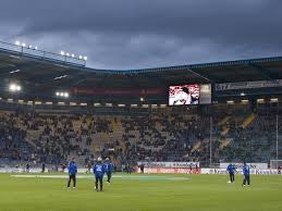 Bielefeld grafik werkstatt bielefeld plus detektei bielefeld crossfit bielefeld bielefeld university. Arminia Bielefeld Soccer Club Barco