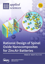 Story of ye chen full episode pdf. Applied Sciences May 1 2020 Browse Articles